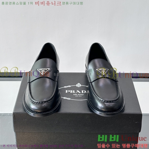  ���� ����� ĳ�־� ���� PA644802-1