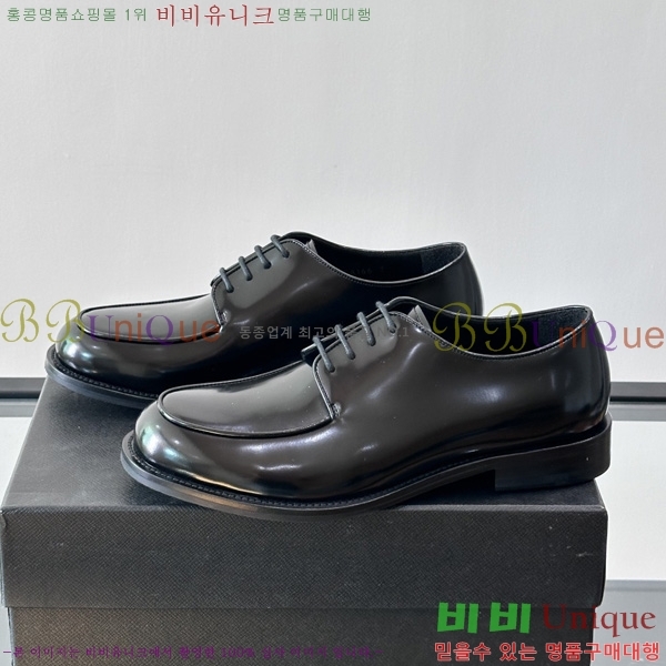  ���� ����� ĳ�־� ���� PA644801-1