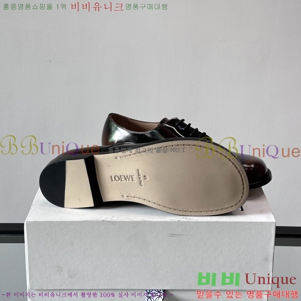  ���� �ο��� ĳ�־� ���� LE611108-4