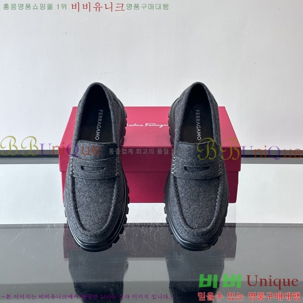  ���� �䷹*�� ĳ�־� ���� FE3688512-5
