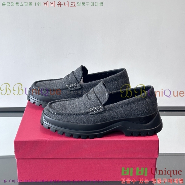  ���� �䷹*�� ĳ�־� ���� FE3688512-5