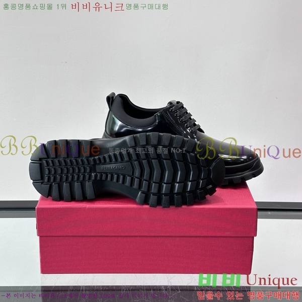  ���� �䷹*�� ĳ�־� ���� FE3688032-1