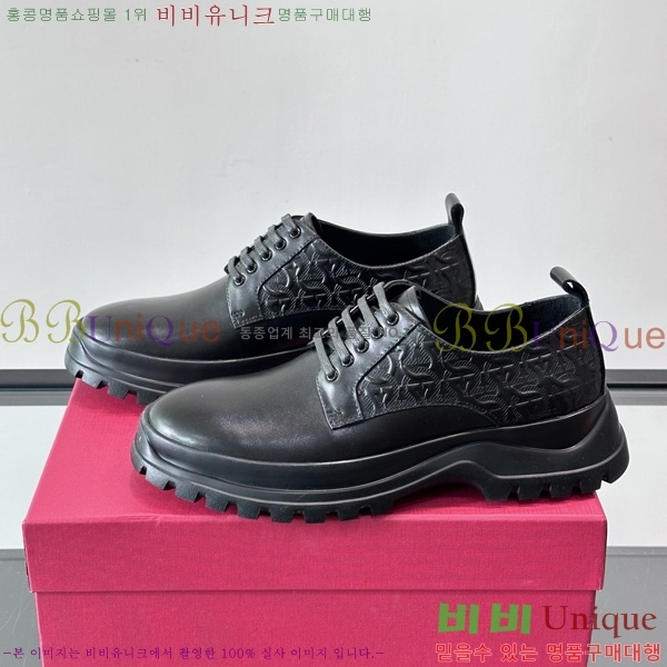  ���� �䷹*�� ĳ�־� ���� FE3688032-4