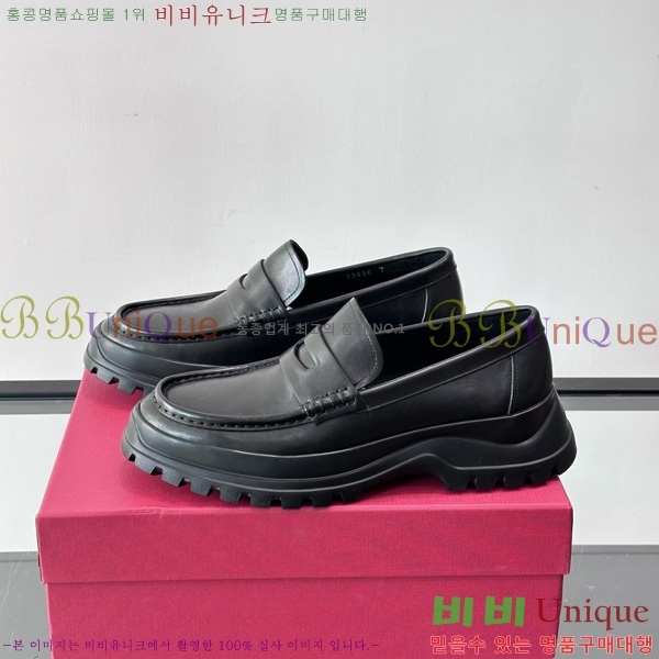  ���� �䷹*�� ĳ�־� ���� FE3688512-2
