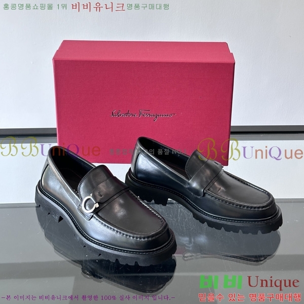  ���� �䷹*�� ĳ�־� ���� FE3688512