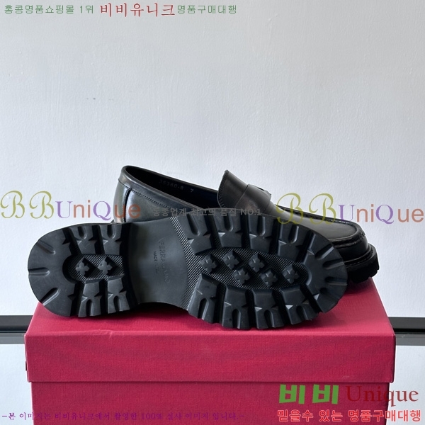  ���� �䷹*�� ĳ�־� ���� FE3688512