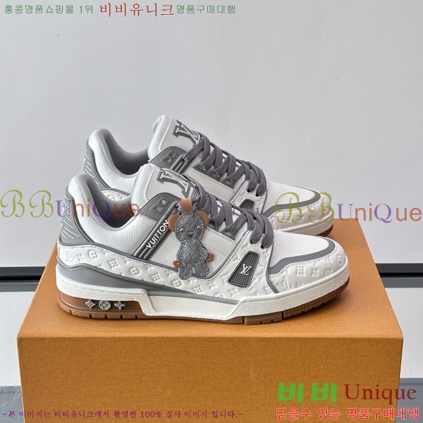 �ְ��� ���� ����*��  ����Ŀ�� LV65802234-2