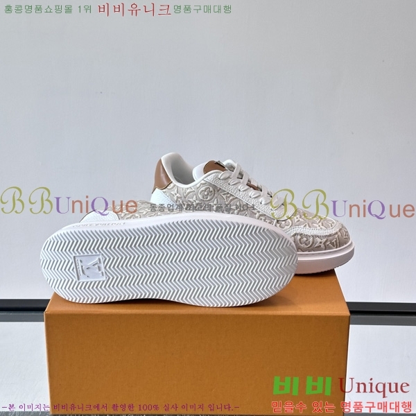 ���� ���̺��� ����Ŀ�� LV4115580-3