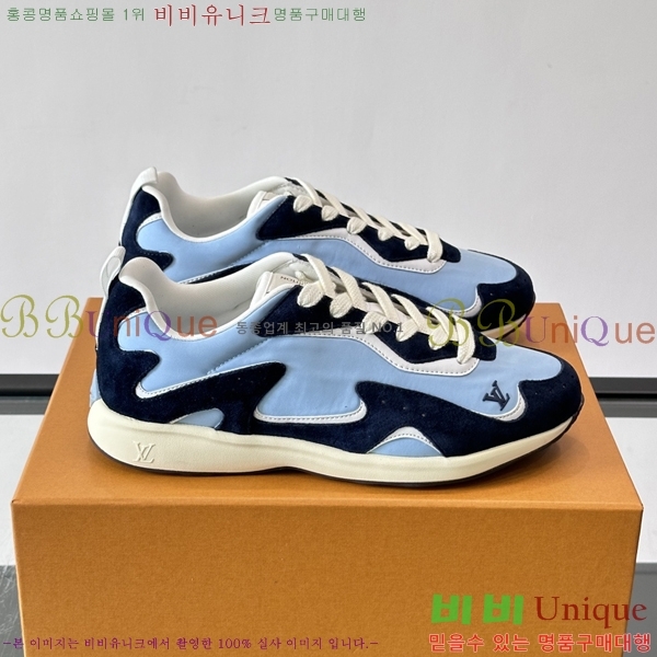 �ְ��� ���� ���̺��� DROP ����Ŀ�� LV318870-8