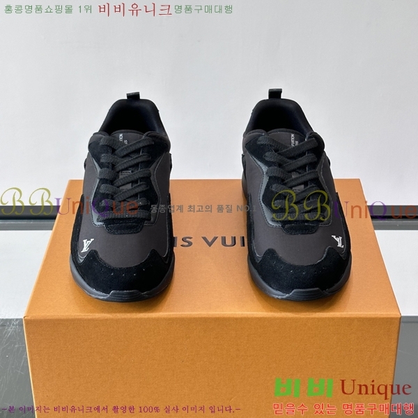 �ְ��� ���� ���̺��� DROP ����Ŀ�� LV318870-10