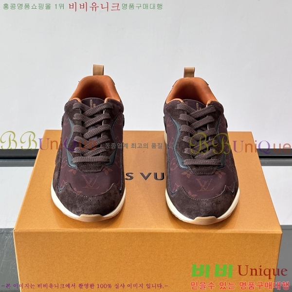�ְ��� ���� ���̺��� DROP ����Ŀ�� LV318870-11