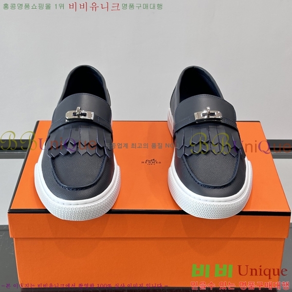 �ְ��� ���� �����޽� Ŭ���� ���� HE345608332-2