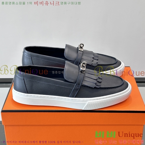 �ְ��� ���� �����޽� Ŭ���� ���� HE345608332-2