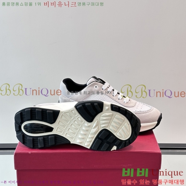 ���� �߷�*�� ����Ŀ�� VA8555604-1