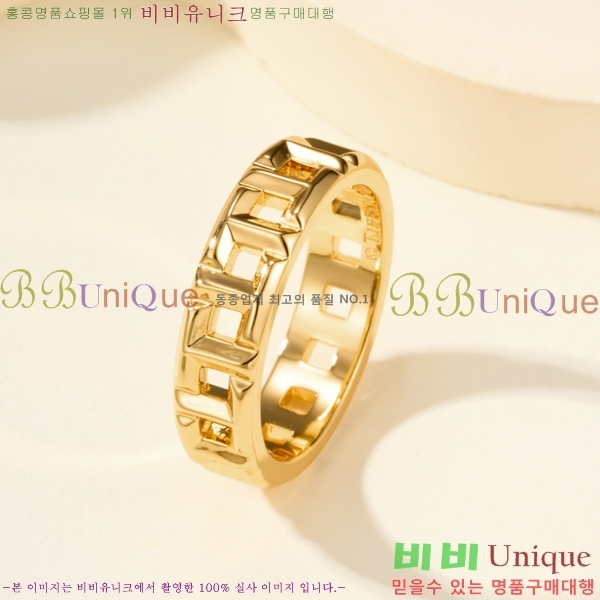 Ƽ�Ĵ� ���� TF14563444-1
