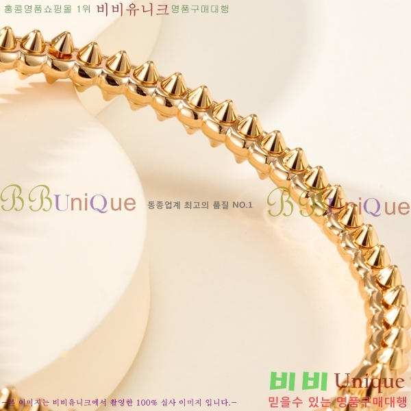 �������� ��쿡 ���� CA33603-20