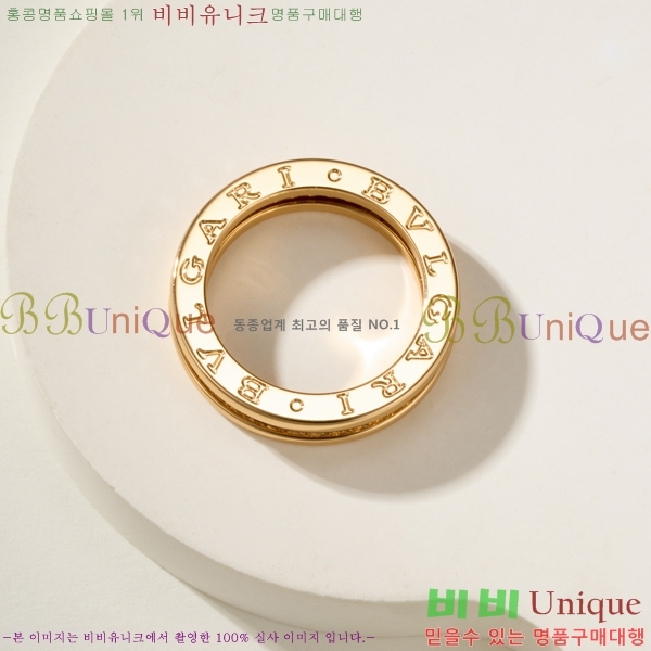 �Ұ��� ���� BVL456066-6