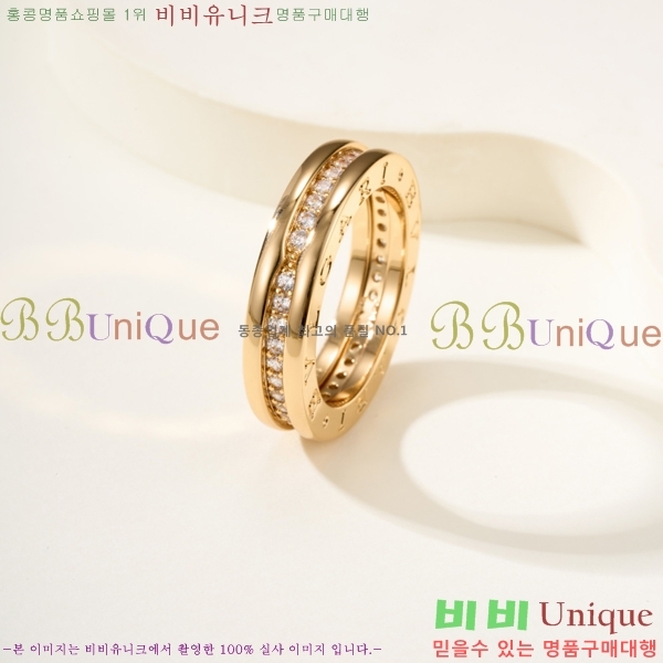 �Ұ��� ���� BVL456066-6