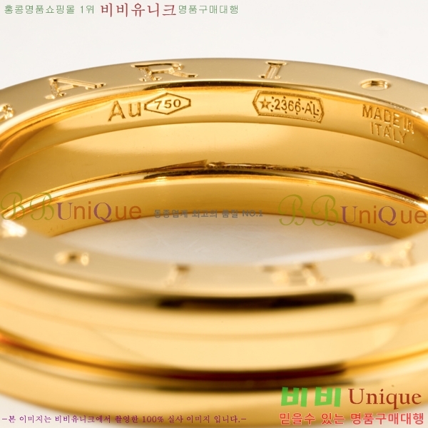 �Ұ��� ���� BVL456066-6