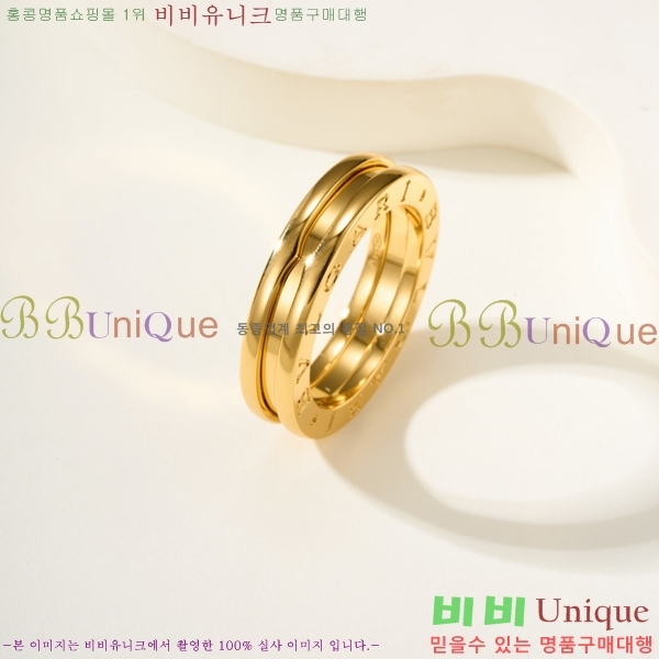 �Ұ��� ���� BVL456066-6