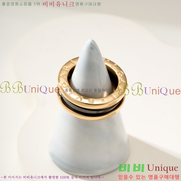 �Ұ��� ���� BVL456066-7
