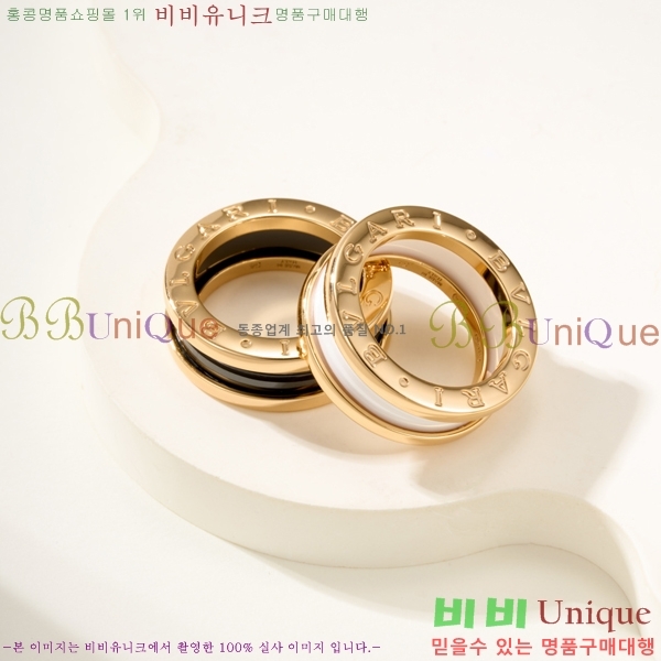 �Ұ��� ���� BVL456066-7