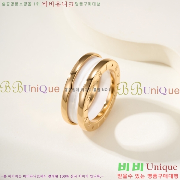 �Ұ��� ���� BVL456066-7