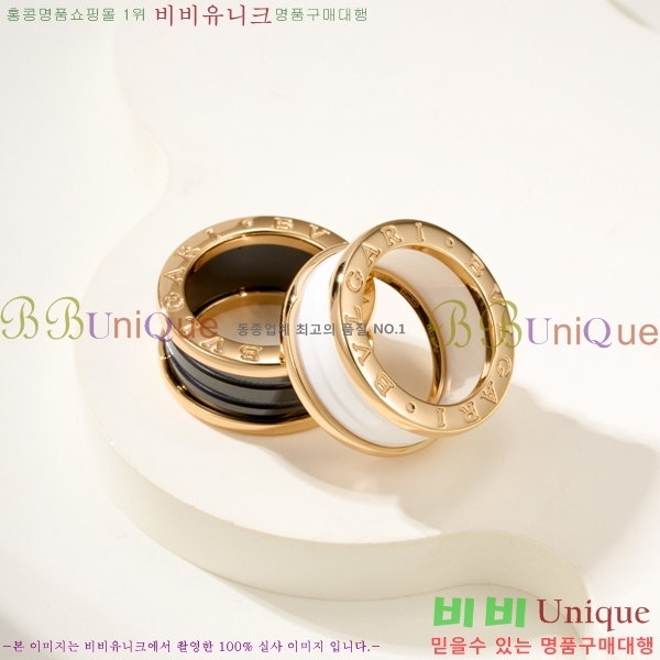 �Ұ��� ���� BVL456066-8