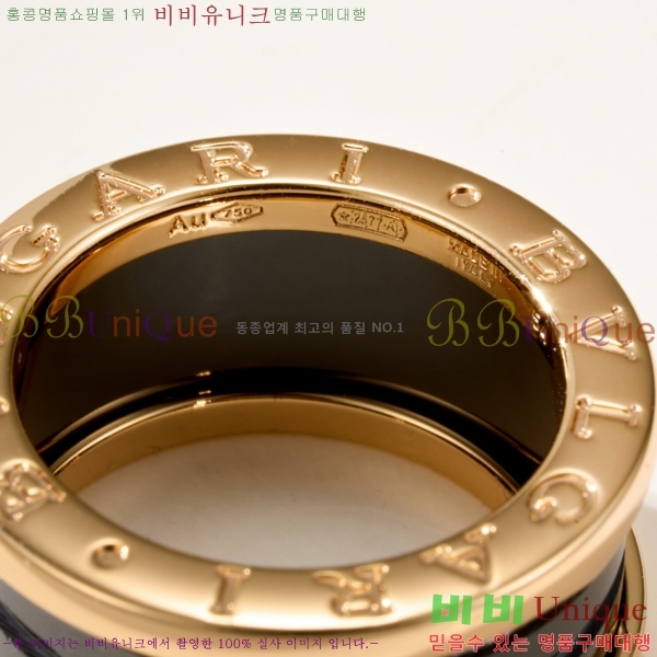�Ұ��� ���� BVL456066-8