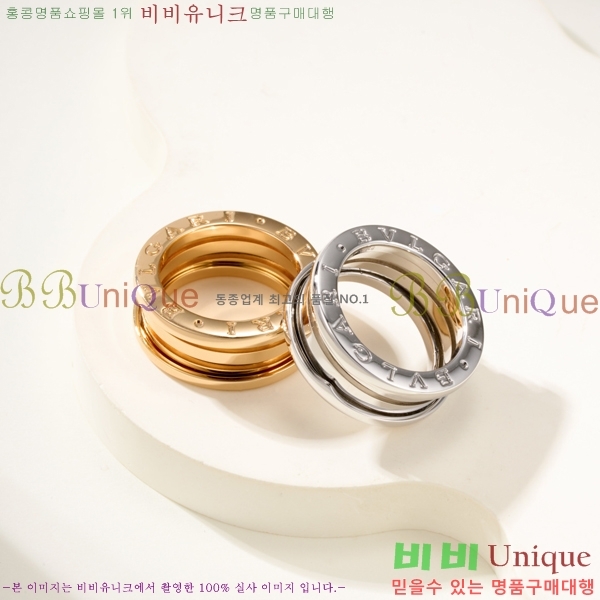 �Ұ��� ���� BVL456066-5