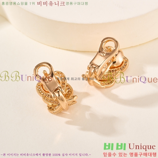 �ν��� �Ͱ��� BO34573-5