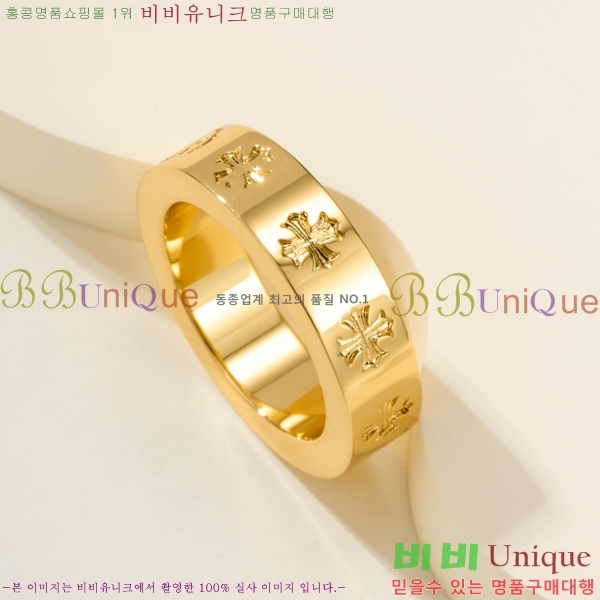 �������� ũ������ ���� CHS1234203-4