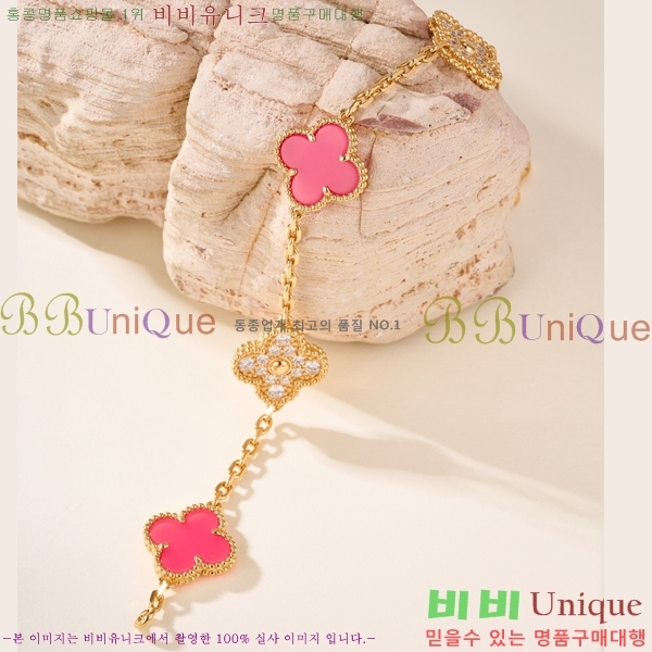 ���� ��Ŭ���� �� ���� ���� VA34E085-12