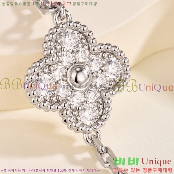 ���� ��Ŭ���� �� ���� ���� VA34E085-15