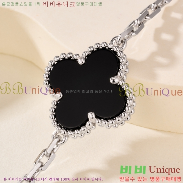 ���� ��Ŭ���� �� ���� ���� VA34E085-15