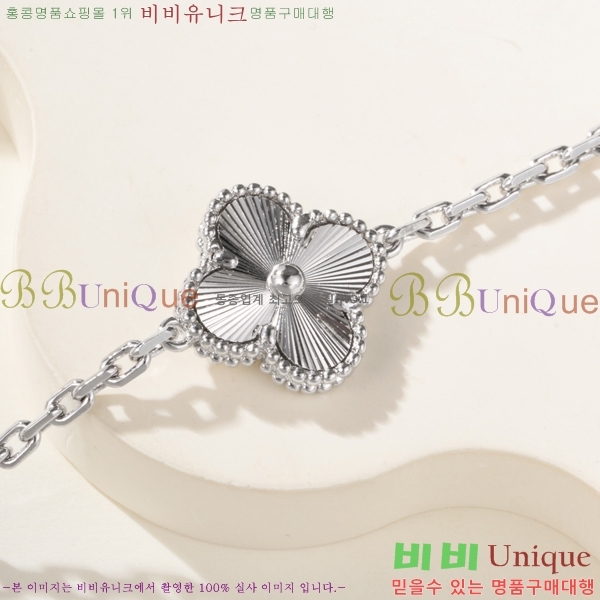 ���� ��Ŭ���� �� ���� ���� VA34E085-9