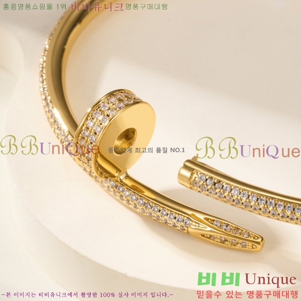 �������� ��쿡 ���� CA6089703-8