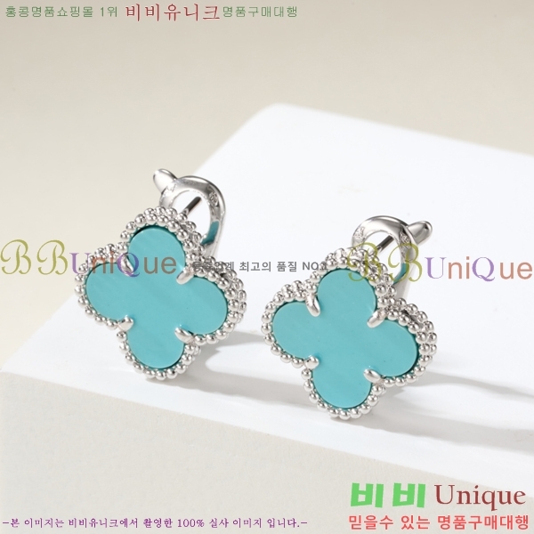 ��Ŭ���� �� ���� �Ͱ��� VA735022-5