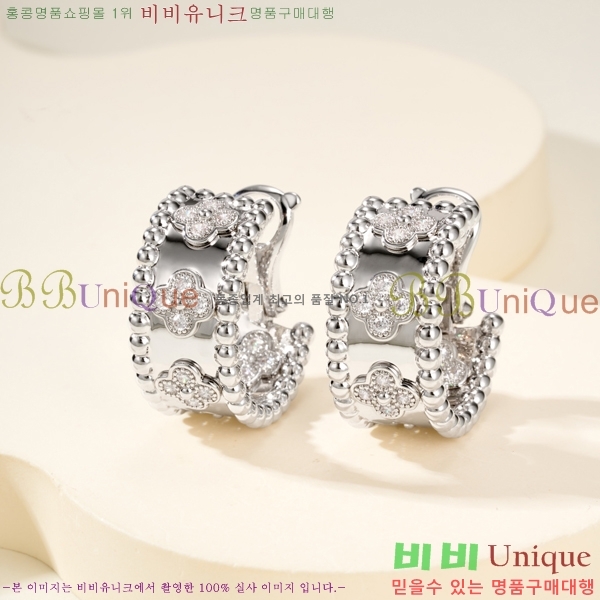 ��Ŭ���� �� ���� �Ͱ��� VA735022-7