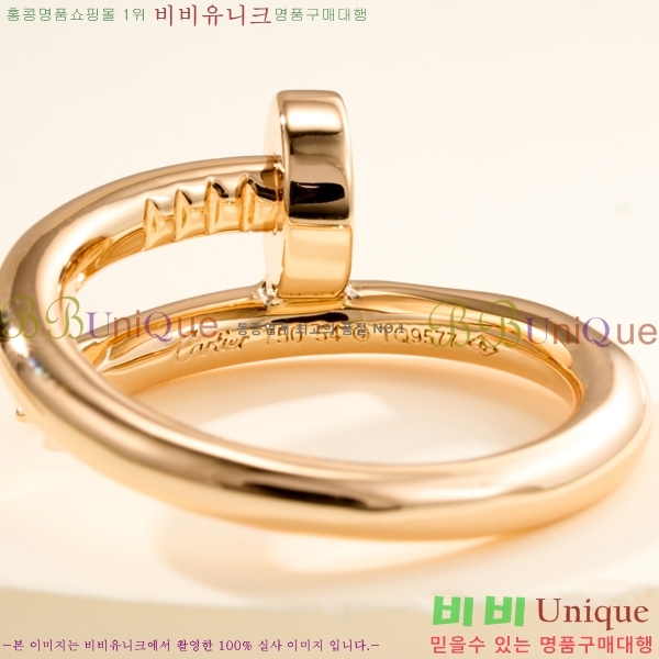 �������� ��쿡 ���� CA2450733-7