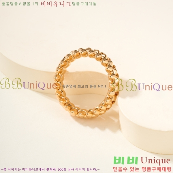 �������� ��쿡 ���� CA2450733-3