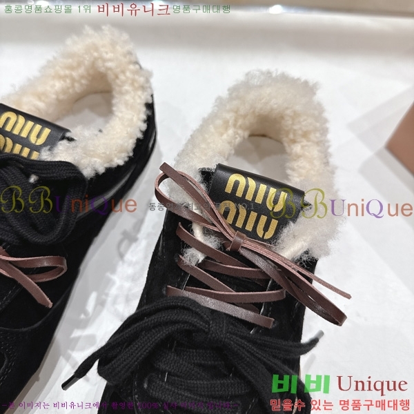 ���� �̿�̿� ����Ŀ�� HE8000154-1