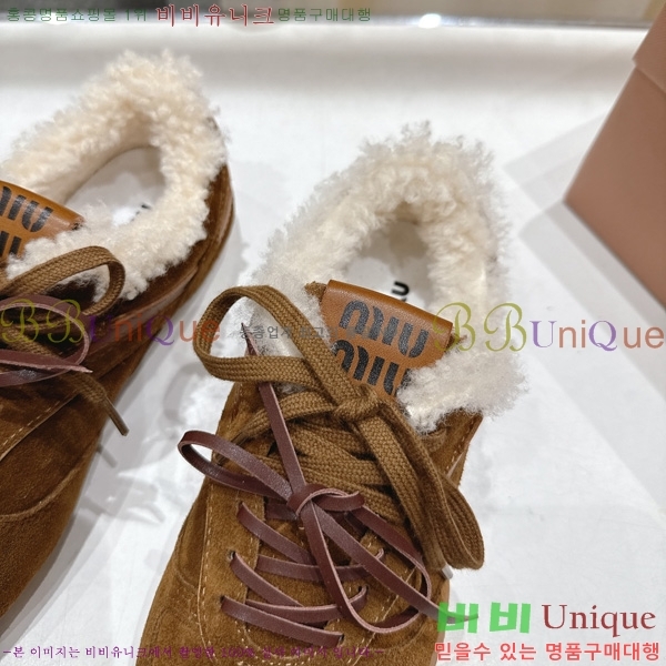 ���� �̿�̿� ����Ŀ�� HE8000154