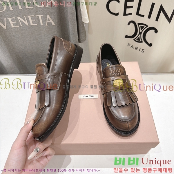 ���� �̿�̿� ���� MK600142-3