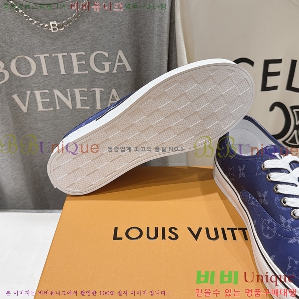 ���� ����*�� ����Ŀ�� LV18860071-2