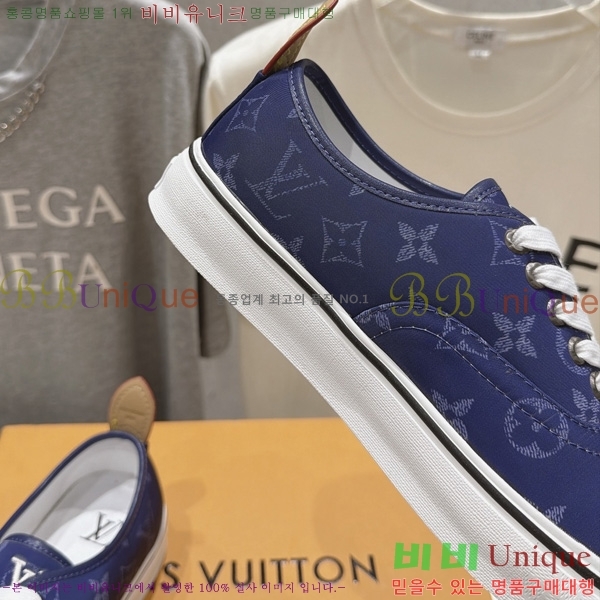 ���� ����*�� ����Ŀ�� LV18860071-2