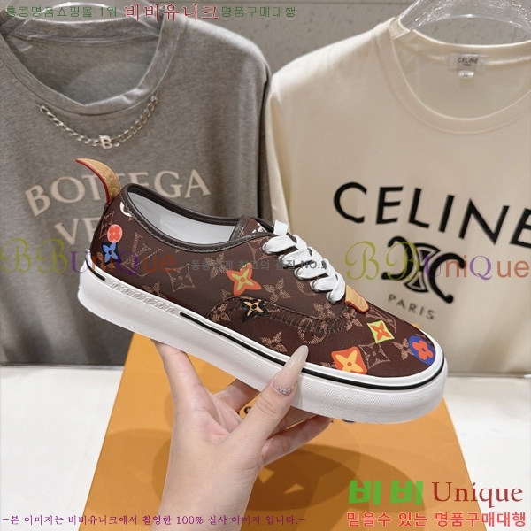 ���� ����*�� ����Ŀ�� LV18860071