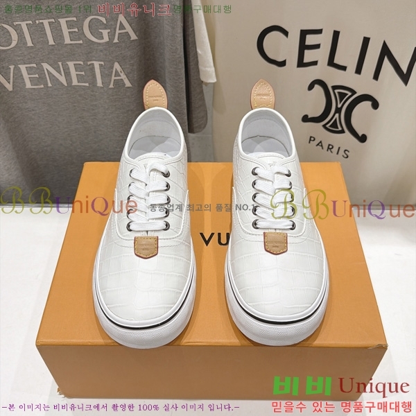 ���� ����*�� ����Ŀ�� LV188806-3