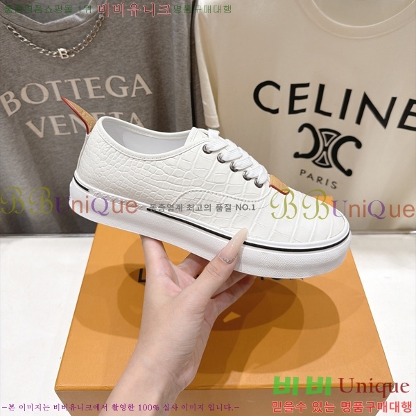 ���� ����*�� ����Ŀ�� LV188806-3