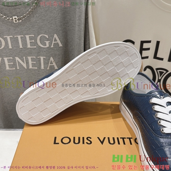 ���� ����*�� ����Ŀ�� LV188806-2